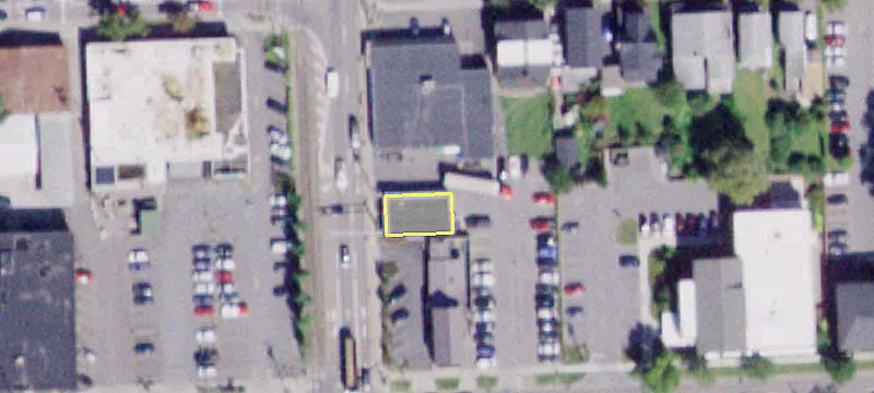205 Fulton St