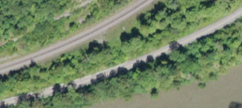 181 Industrial Dr