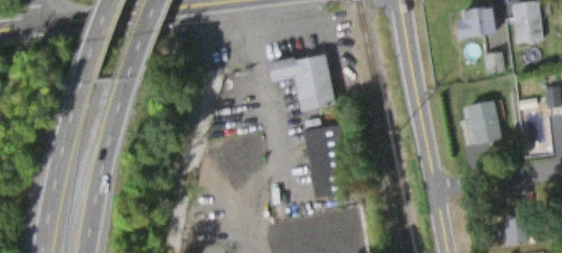 110 Crooked Hl Rd