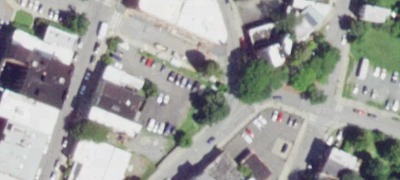 313 Jacob St