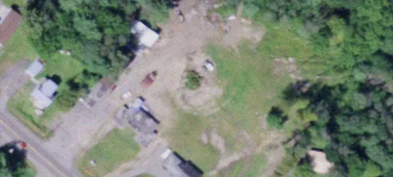 5671 Rome Taberg Rd