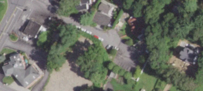 531 Van Cortlandt Park Ave