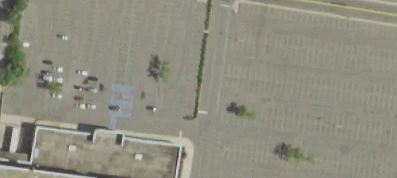 800 Sunrise Mall