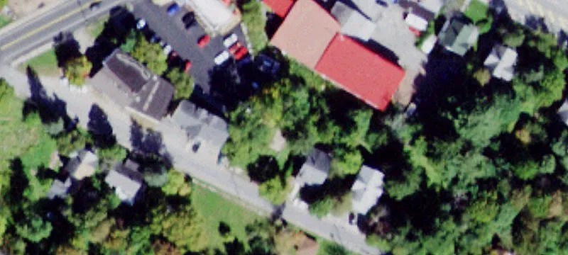 59 Webster Ave