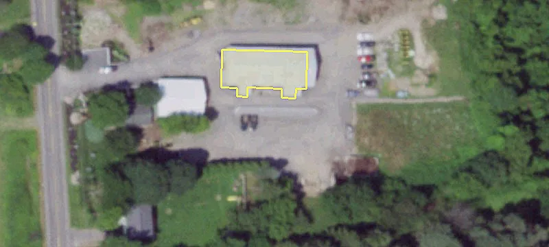 4678 Townline Rd