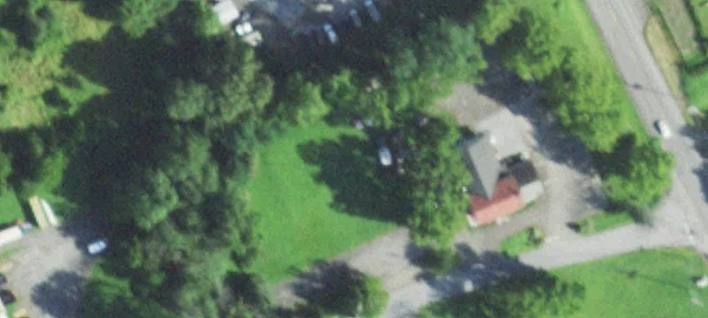 353 Old Post Rd