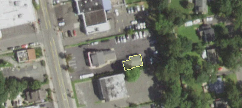 341 Larkfield Rd