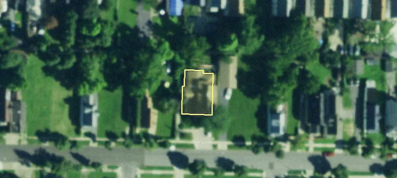 78 Northland Ave
