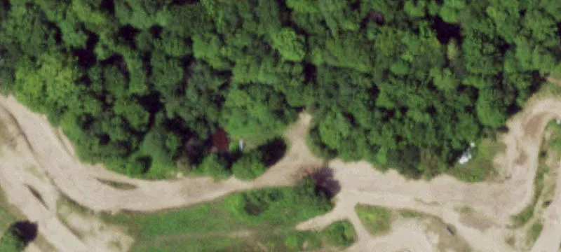 3098 Us Rte 11