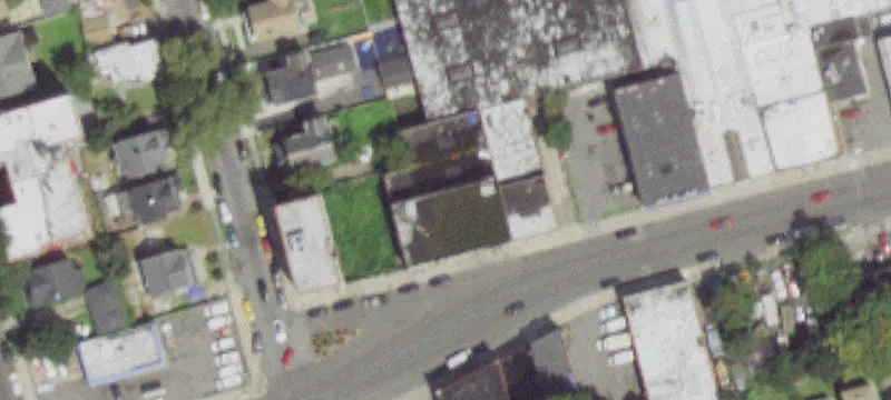 111 3rd St