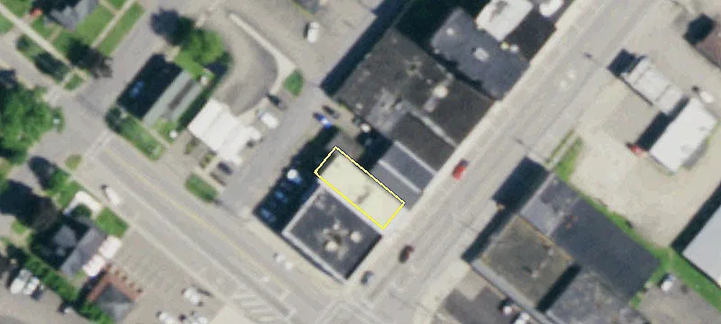 9 Main St