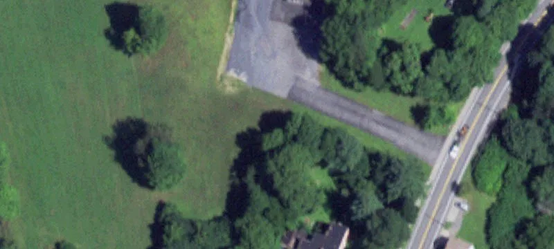 1067 State Rte 29