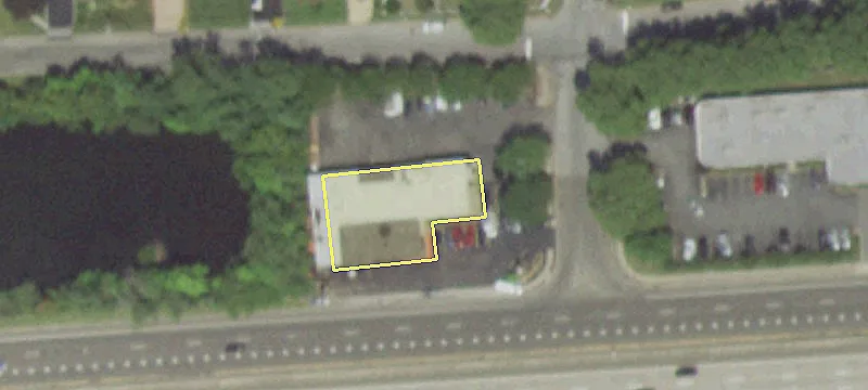 2675 Sunrise Hwy