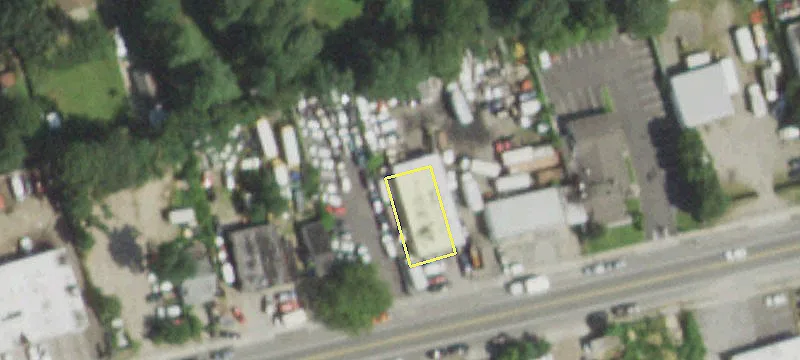 103 Suffolk Ave