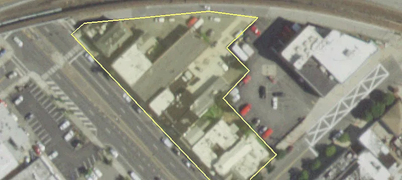 77 Broadway