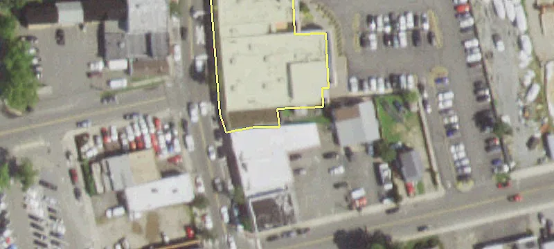 35 Larkfield Rd