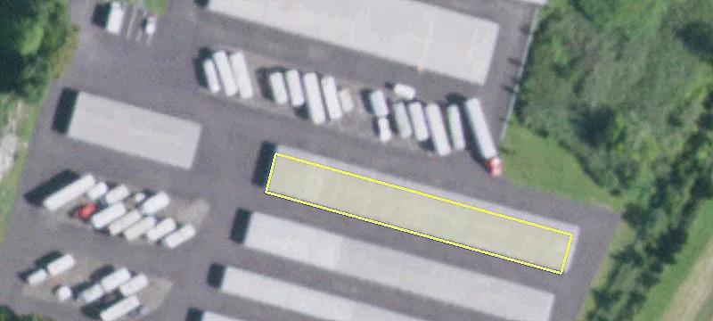 2820 Rte 32