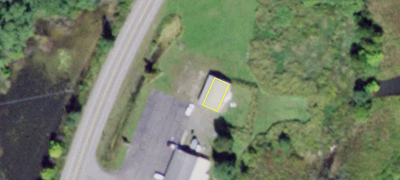 1247 Danby Rd