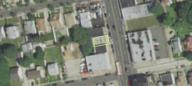 197 Main St