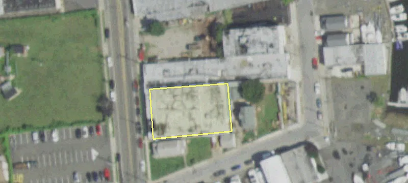 417 Main St