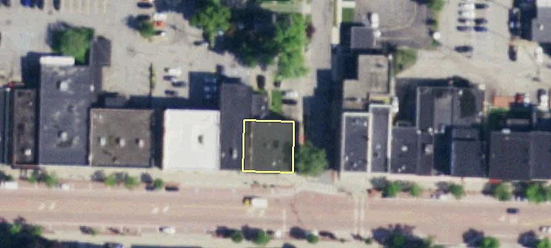 662 Main St, Unit 668