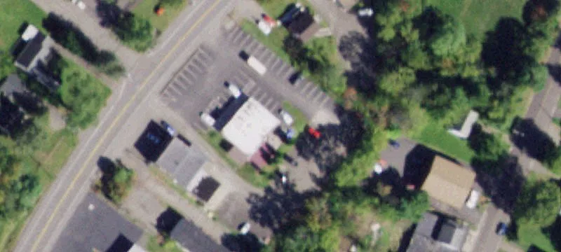 1224 Campville Rd