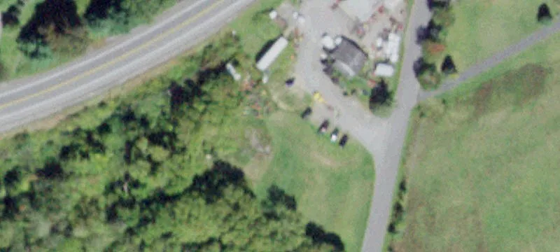 4205 Us Hwy 209
