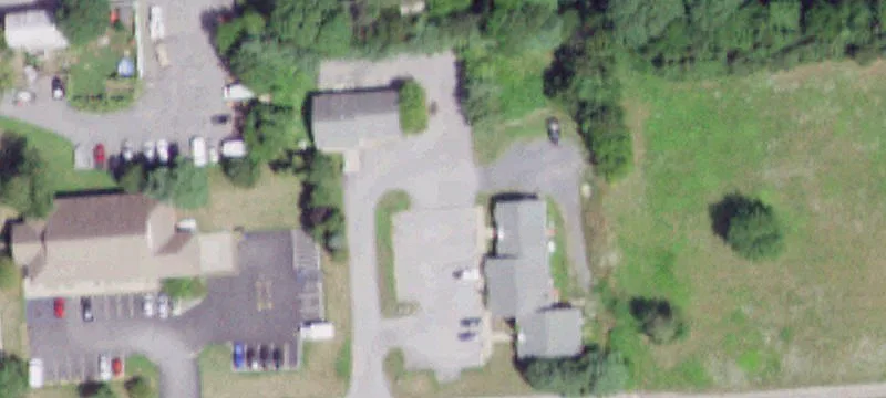 15 Pilch Dr, Unit 25