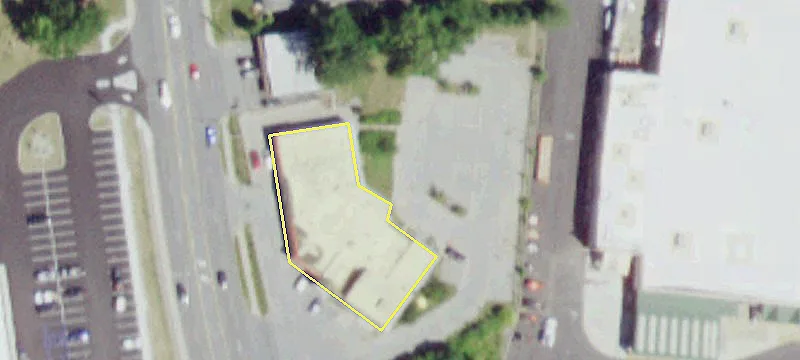 870 State Rte 9th 9