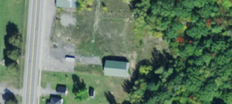 8734 State Hwy 56