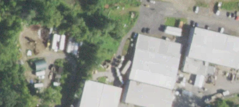 16 Hatfield Ln, Unit 37