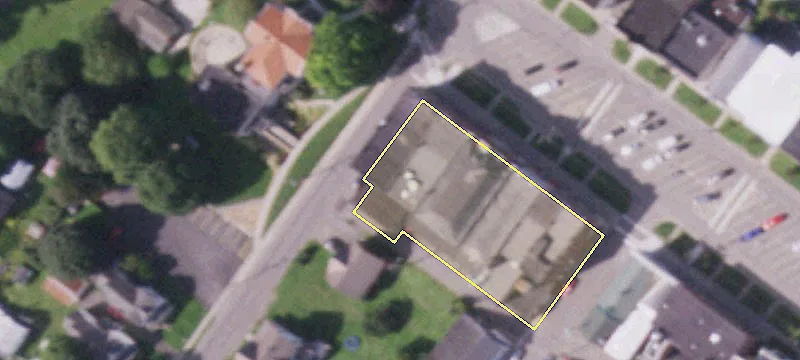 55-57 Genesee St