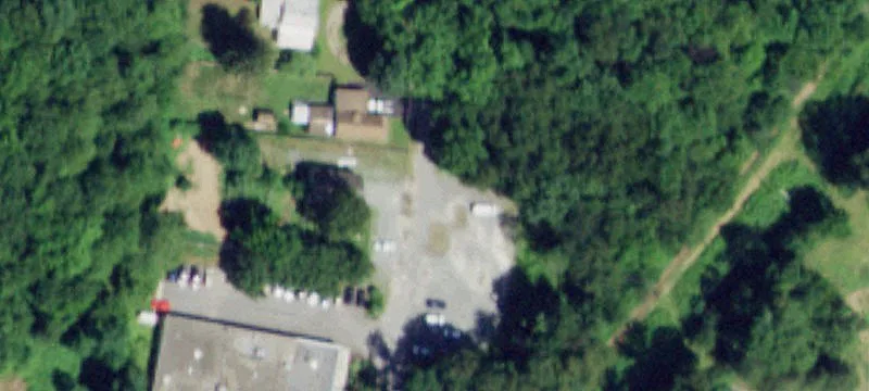 223 Maxwell Rd