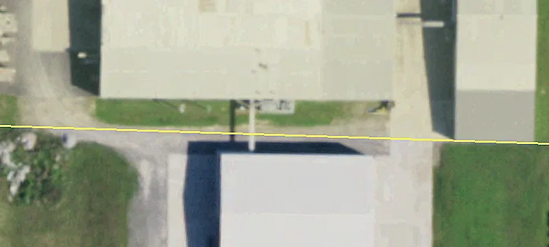 14234 Rdg W Rd