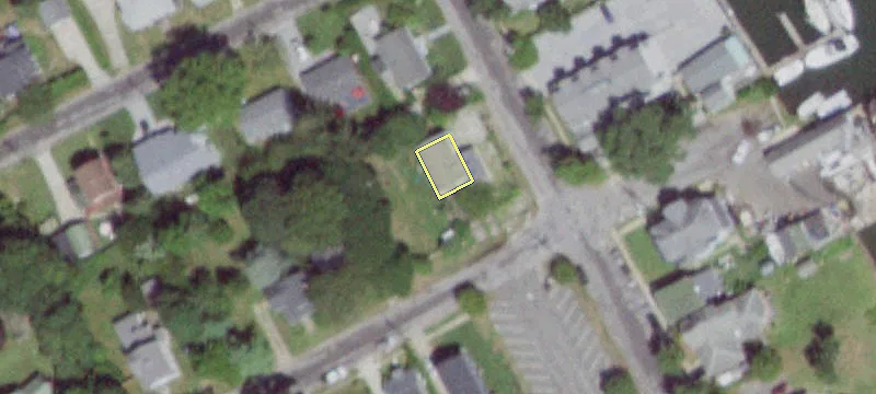 301 Atlantic Ave