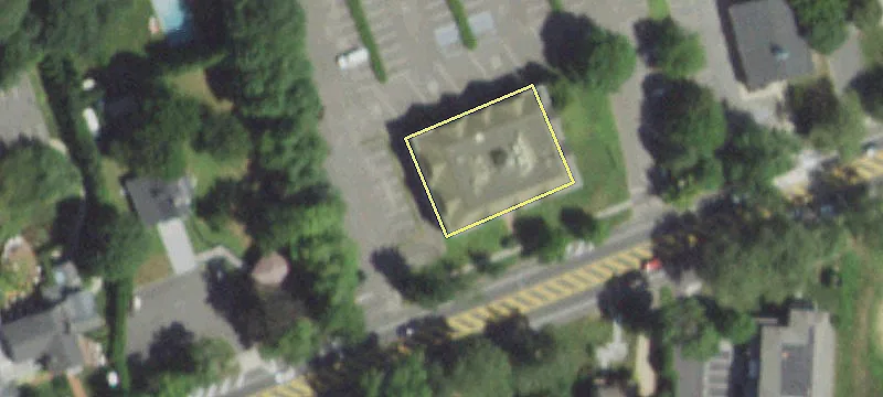 2302 Main Sta