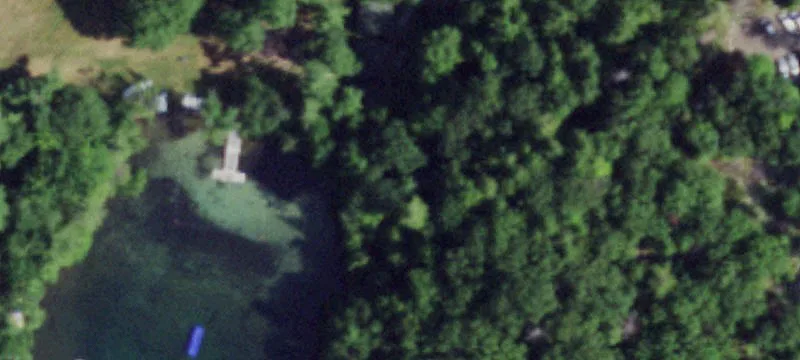 302 Warrick Rd