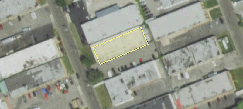 111 Cabot St