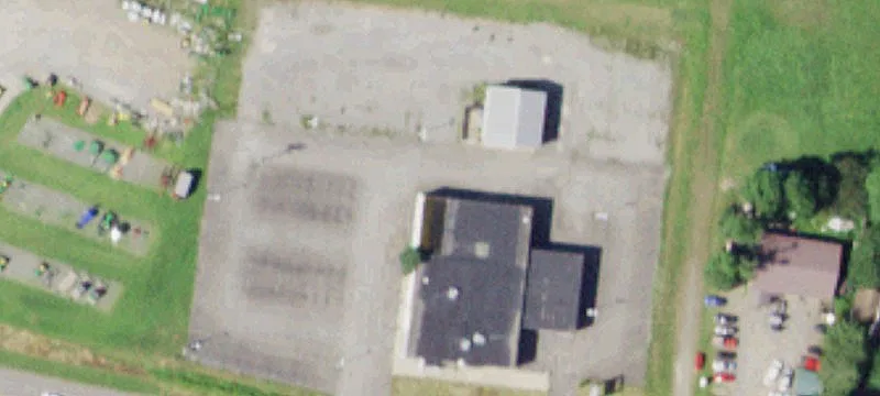 7517 State Hwy 23