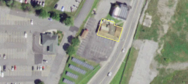251 Main St