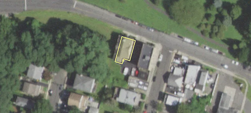 13-15 Harrison Blvd