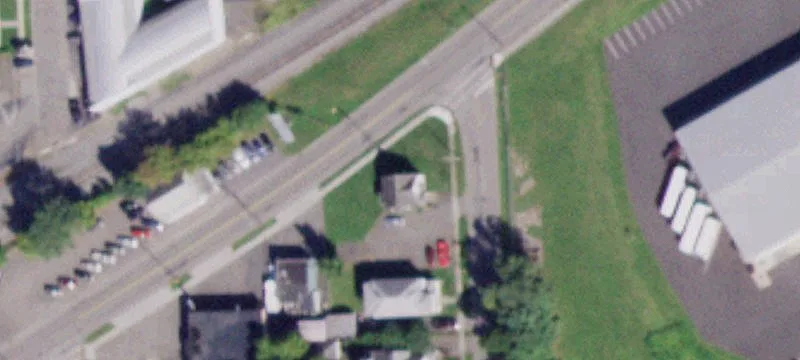 408 Nn St