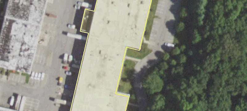 5 Skyline Dr