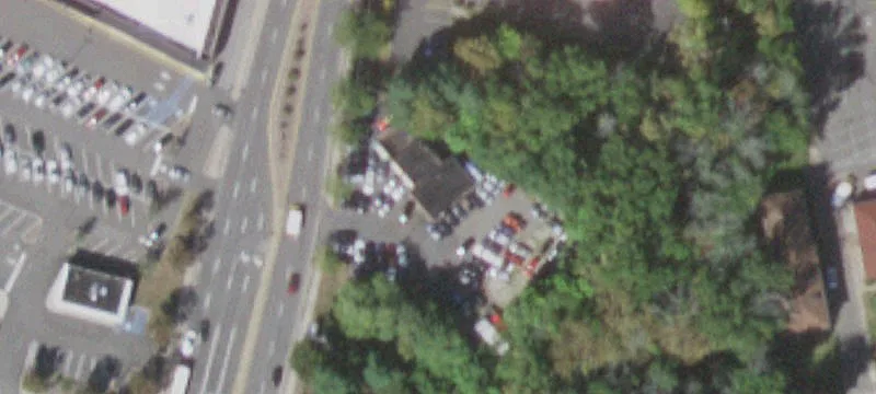12 Middletown Rd