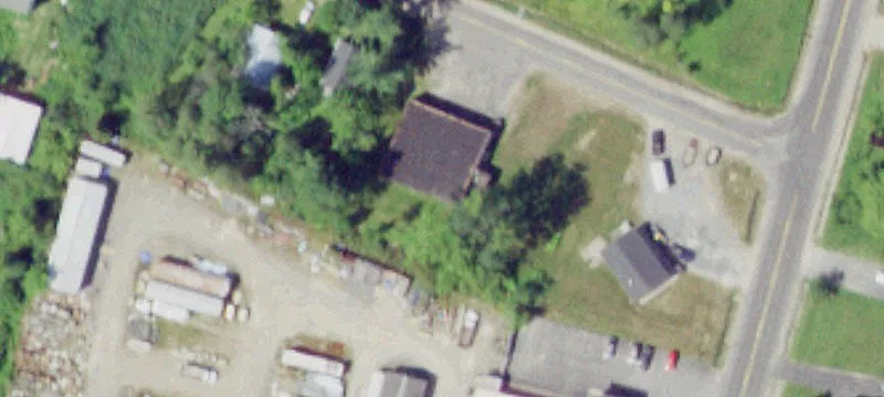 10212 Salem Church Rd Ss