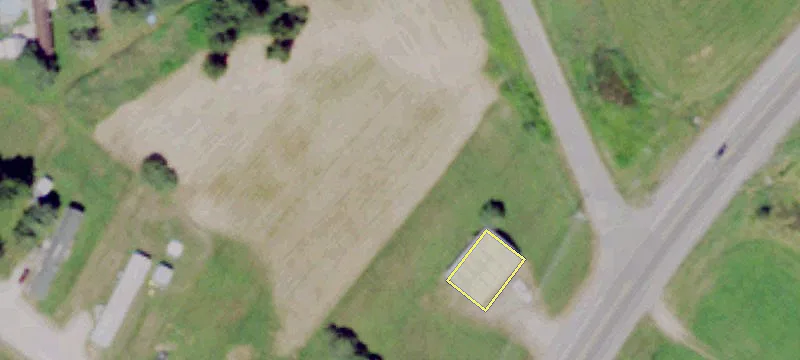 1613 Us Hwy 11