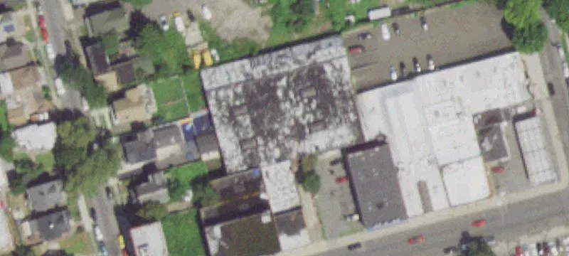 115 3rd St