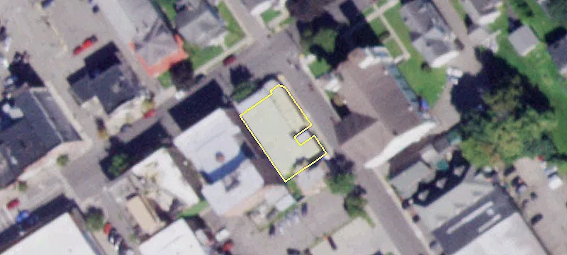 212 Main St