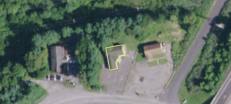 283 Hurley Ave