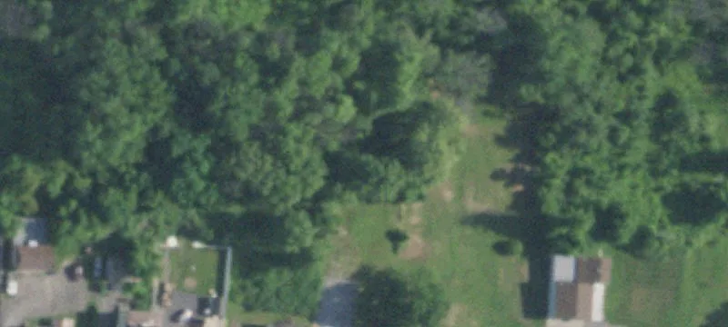 5004 Rdg Rd
